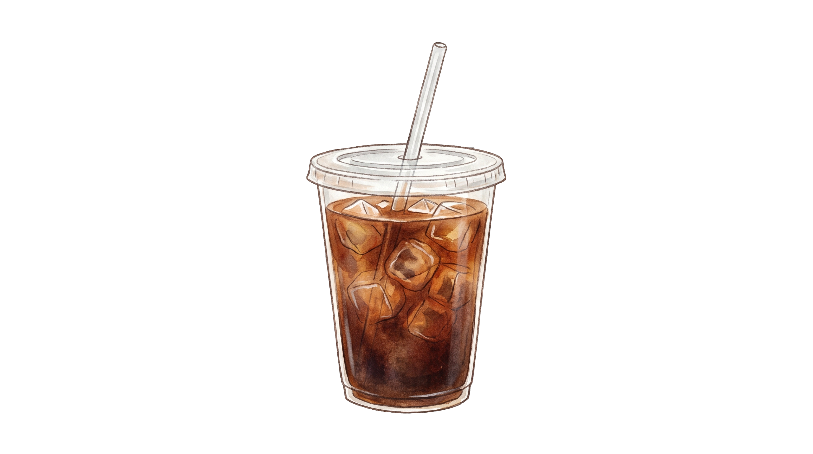 Australia coffee